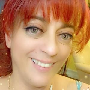 Meet your Posher, Norma